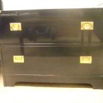 365 2040 CHEST OF DRAWERS